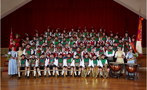 musikkapelle_algund