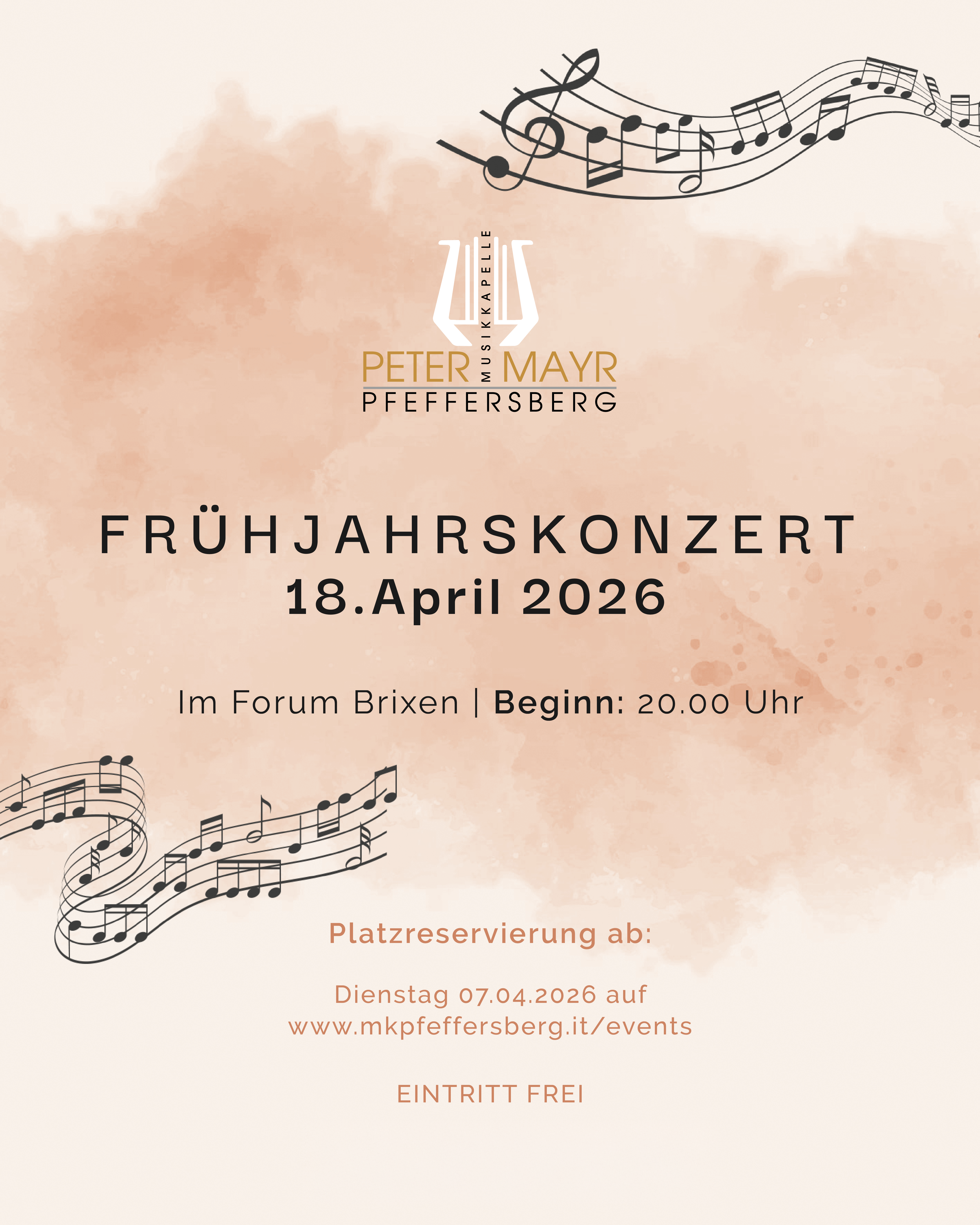 260418_mk_p_Insta POST_Frühjahrskonzert_2026_vorne