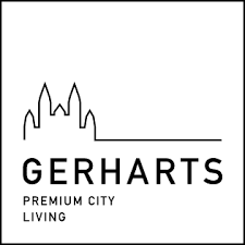 gerharts