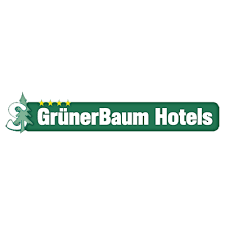 gruner_baum_hotels