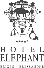 hotel_elephant